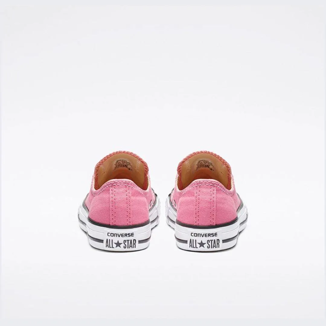 CONVERSE CHUCK TAYLOR ALL STAR CLASSIC