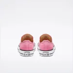 CONVERSE CHUCK TAYLOR ALL STAR CLASSIC