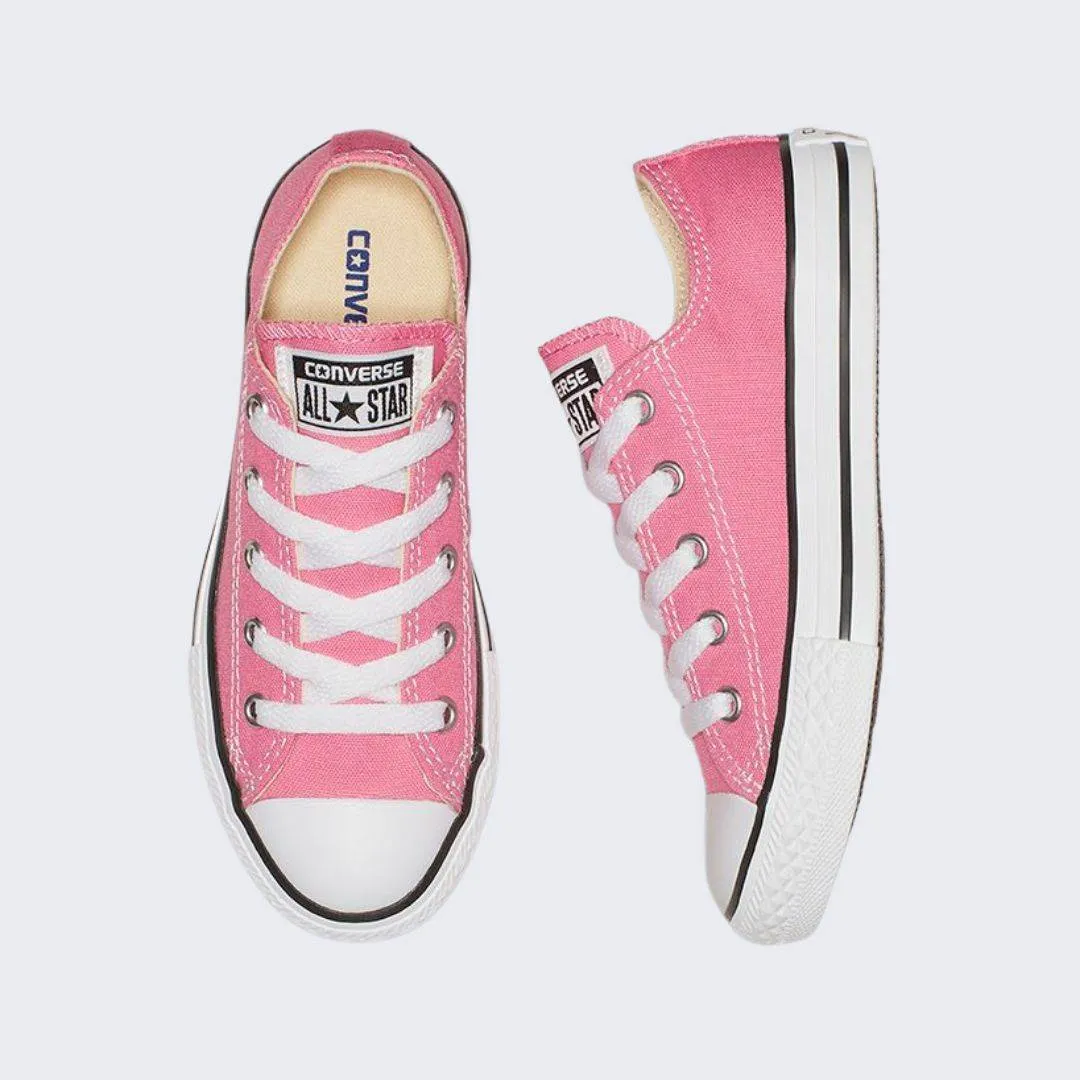 CONVERSE CHUCK TAYLOR ALL STAR CLASSIC