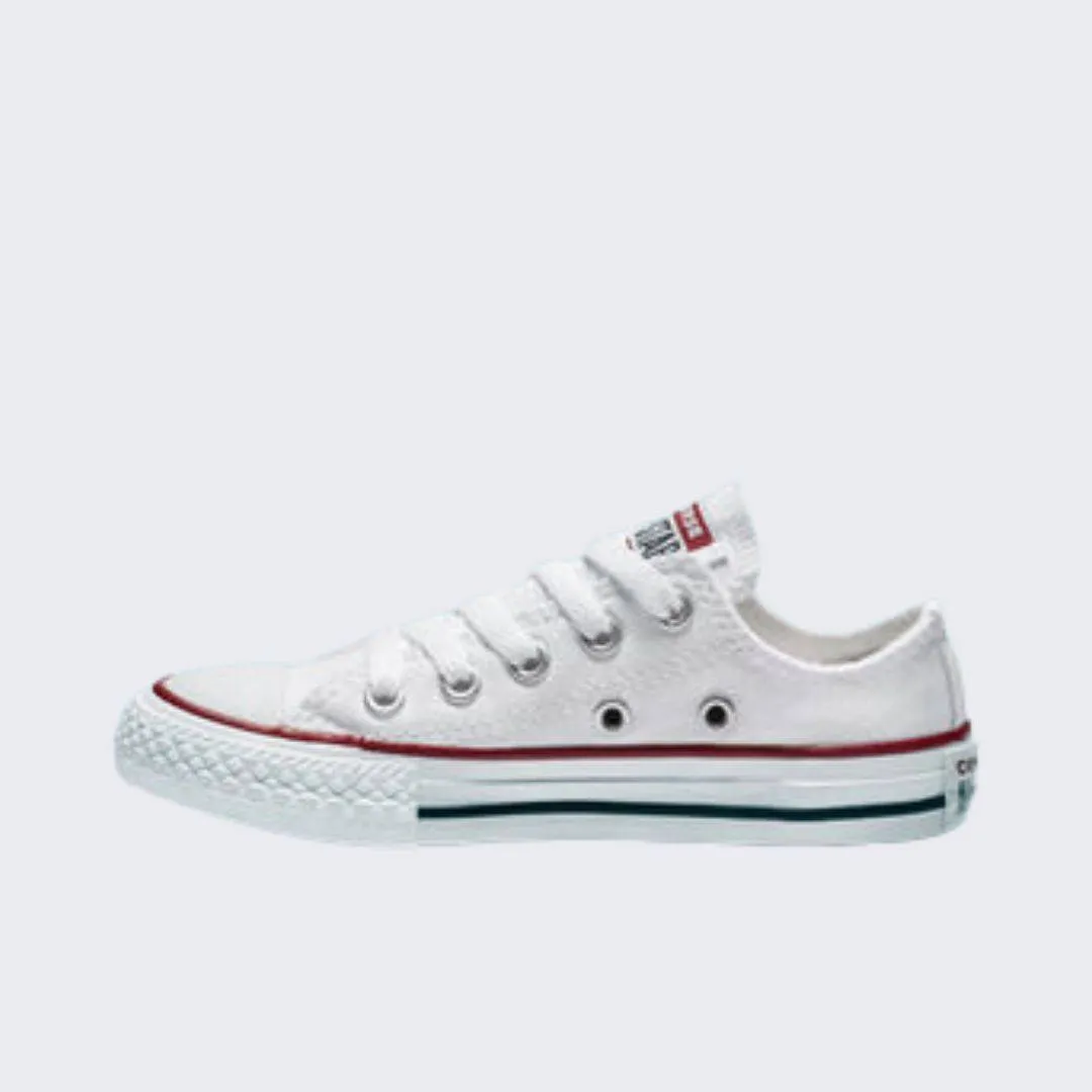 CONVERSE CHUCK TAYLOR ALL STAR CLASSI