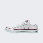 CONVERSE CHUCK TAYLOR ALL STAR CLASSI