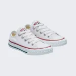 CONVERSE CHUCK TAYLOR ALL STAR CLASSI