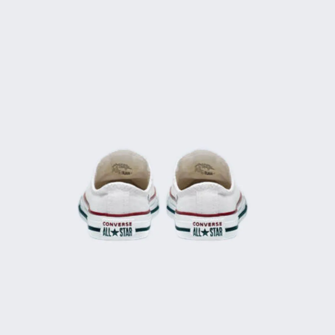 CONVERSE CHUCK TAYLOR ALL STAR CLASSI