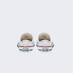CONVERSE CHUCK TAYLOR ALL STAR CLASSI