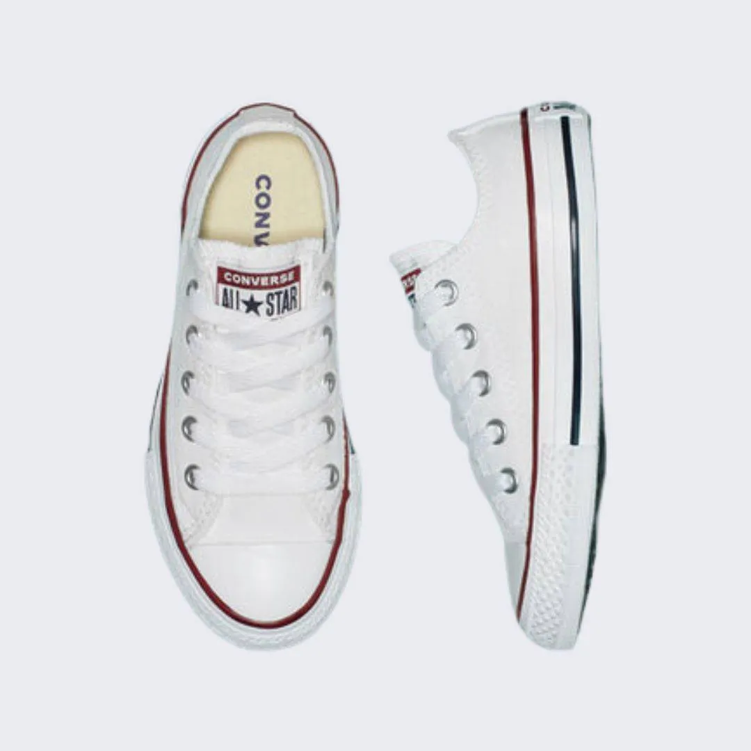 CONVERSE CHUCK TAYLOR ALL STAR CLASSI