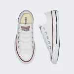 CONVERSE CHUCK TAYLOR ALL STAR CLASSI