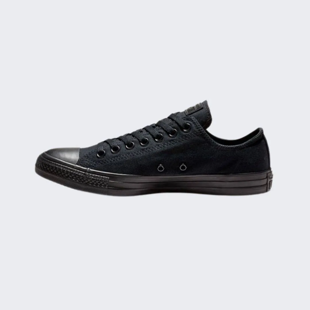 CONVERCE CHUCK TAYLOR ALL STAR CLASSIC
