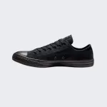 CONVERCE CHUCK TAYLOR ALL STAR CLASSIC