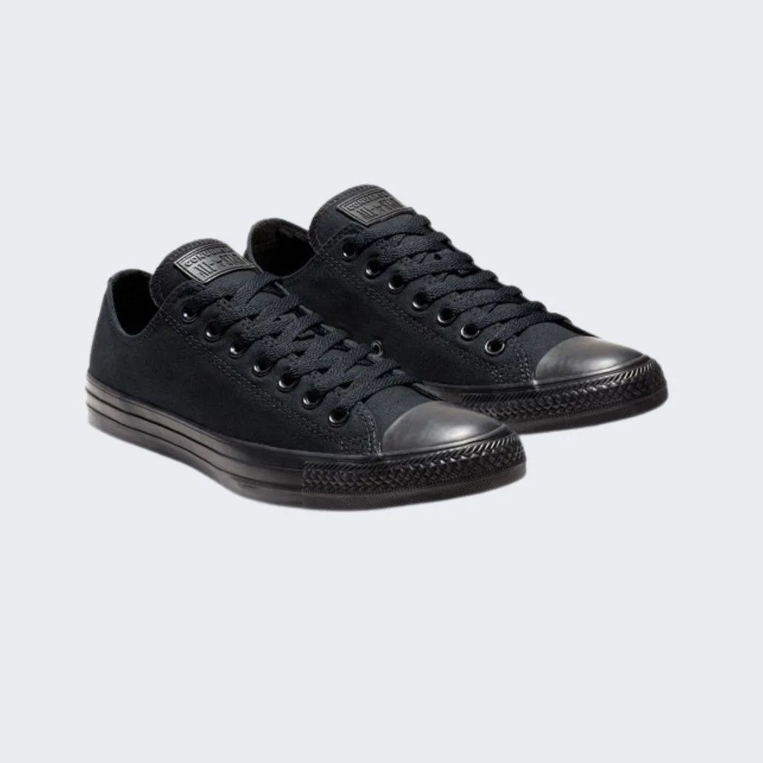 CONVERCE CHUCK TAYLOR ALL STAR CLASSIC