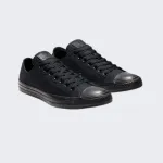 CONVERCE CHUCK TAYLOR ALL STAR CLASSIC