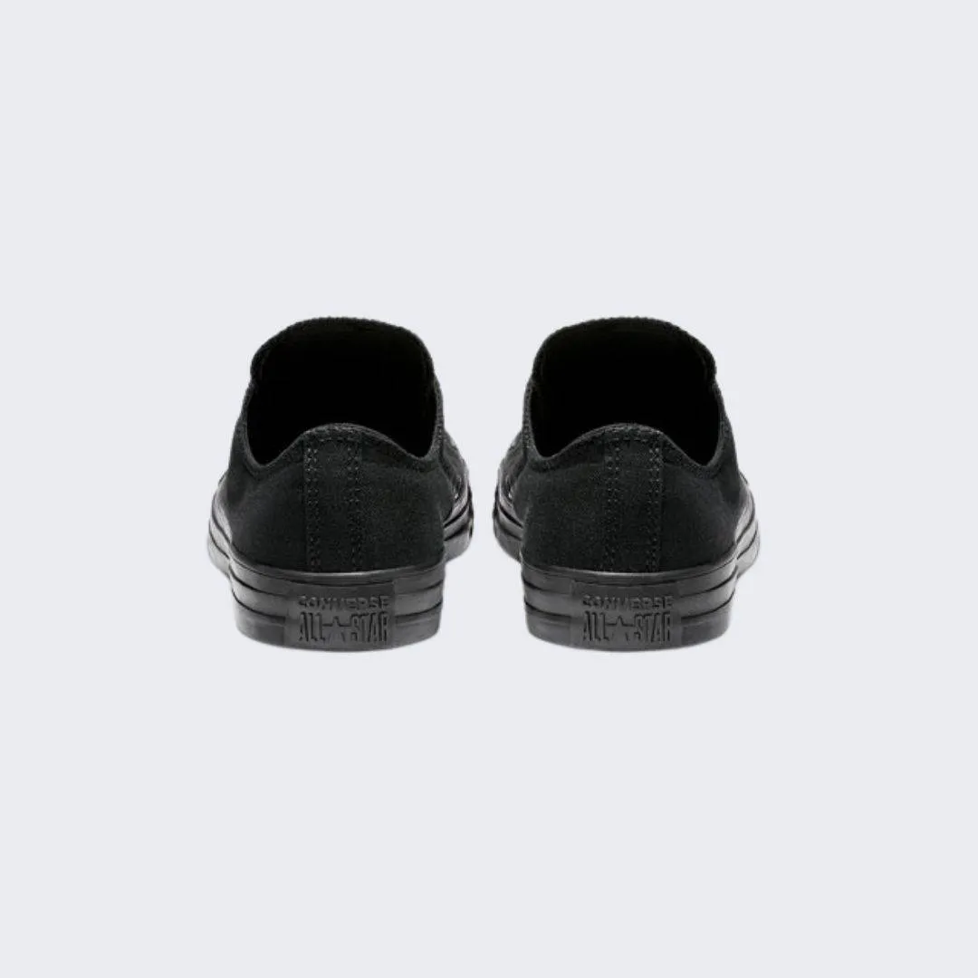 CONVERCE CHUCK TAYLOR ALL STAR CLASSIC