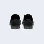 CONVERCE CHUCK TAYLOR ALL STAR CLASSIC