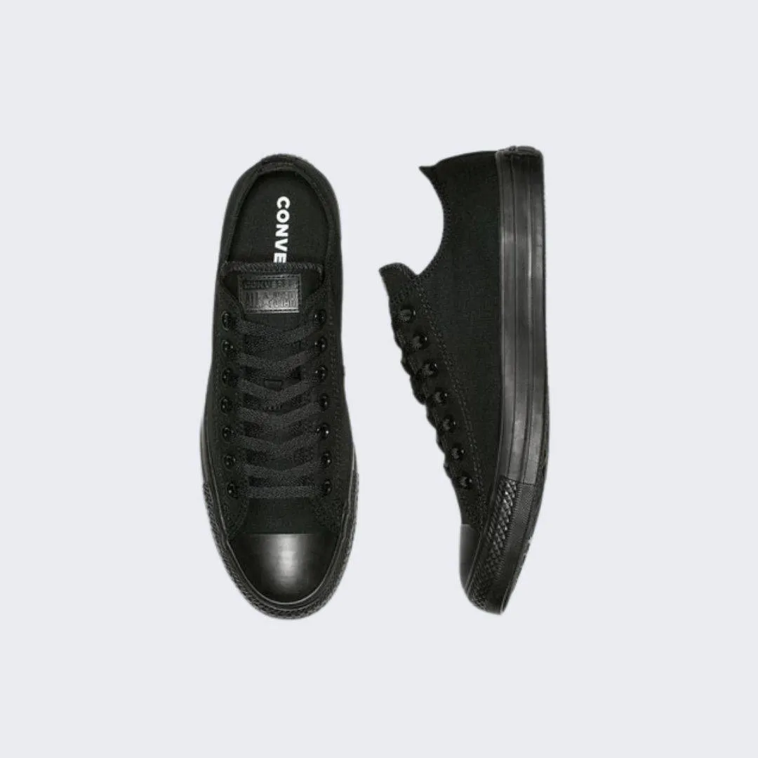 CONVERCE CHUCK TAYLOR ALL STAR CLASSIC