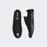 CONVERCE CHUCK TAYLOR ALL STAR CLASSIC