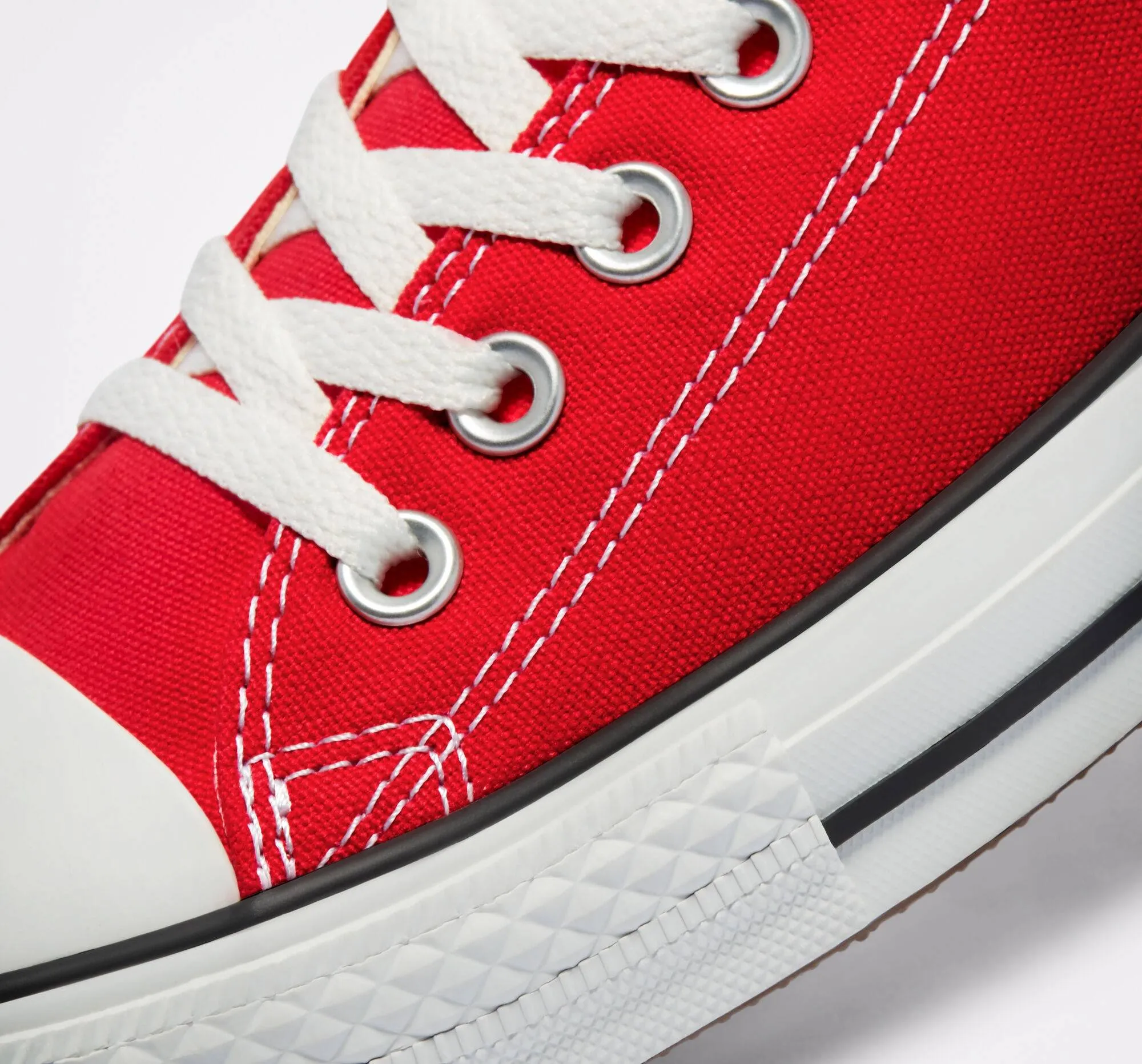 CONVERCE CHUCK TAYLOR ALL STAR CLASSIC