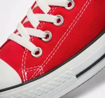 CONVERCE CHUCK TAYLOR ALL STAR CLASSIC