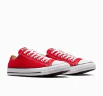 CONVERCE CHUCK TAYLOR ALL STAR CLASSIC