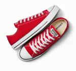 CONVERCE CHUCK TAYLOR ALL STAR CLASSIC