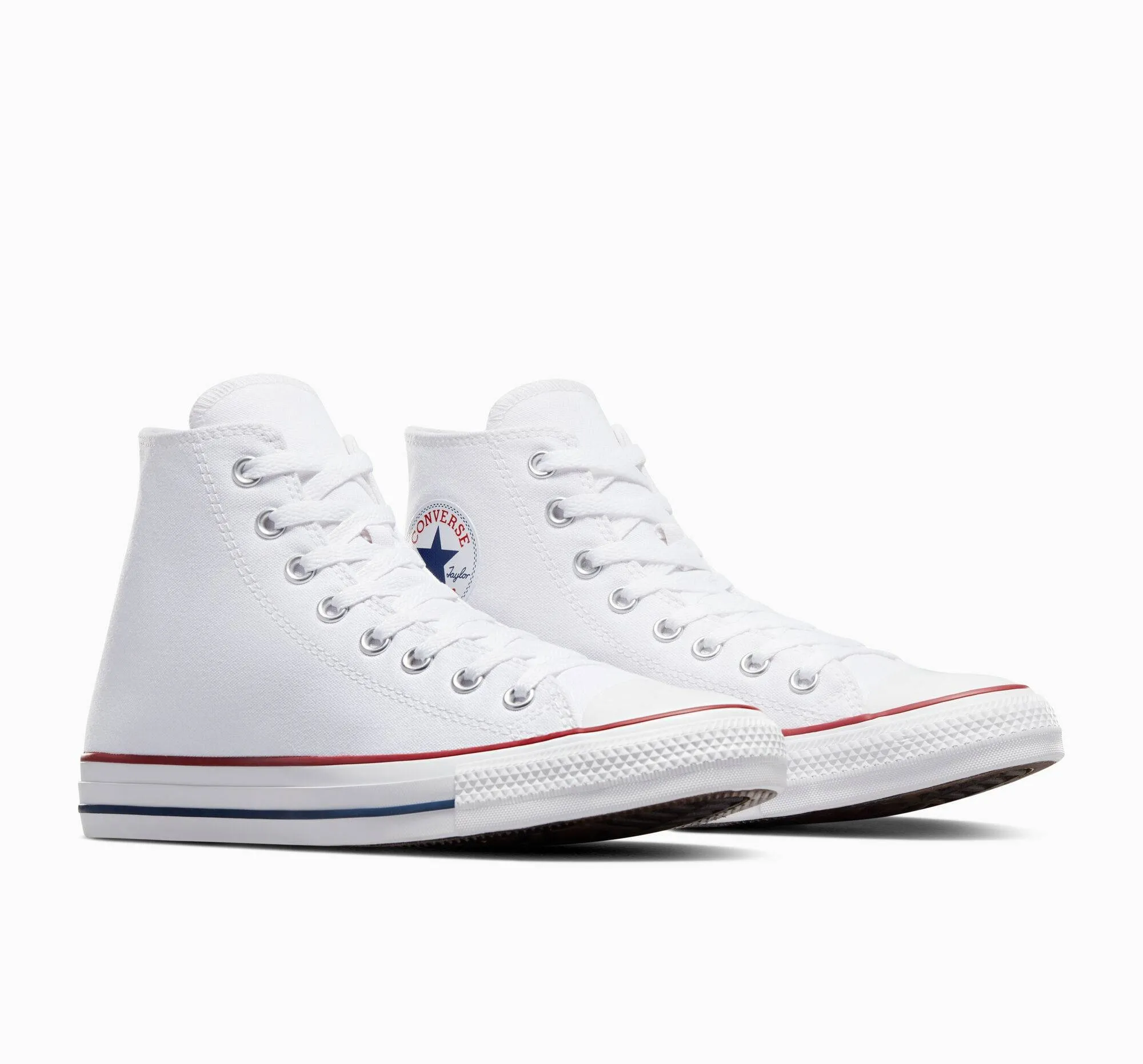 CONVERSE CHUCK TAYLOR ALL STAR CLASSIC