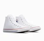CONVERSE CHUCK TAYLOR ALL STAR CLASSIC