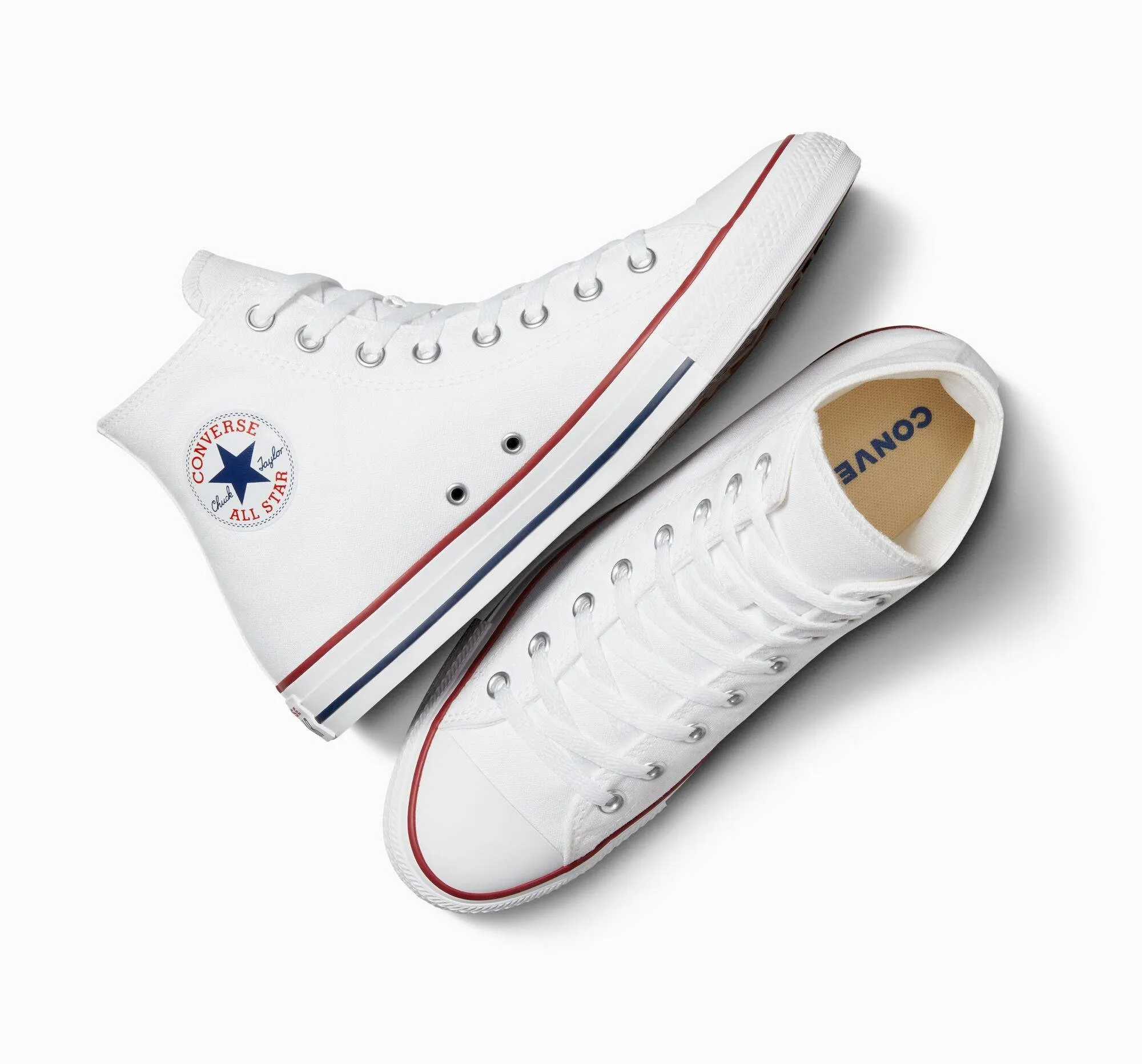 CONVERSE CHUCK TAYLOR ALL STAR CLASSIC
