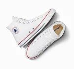 CONVERSE CHUCK TAYLOR ALL STAR CLASSIC