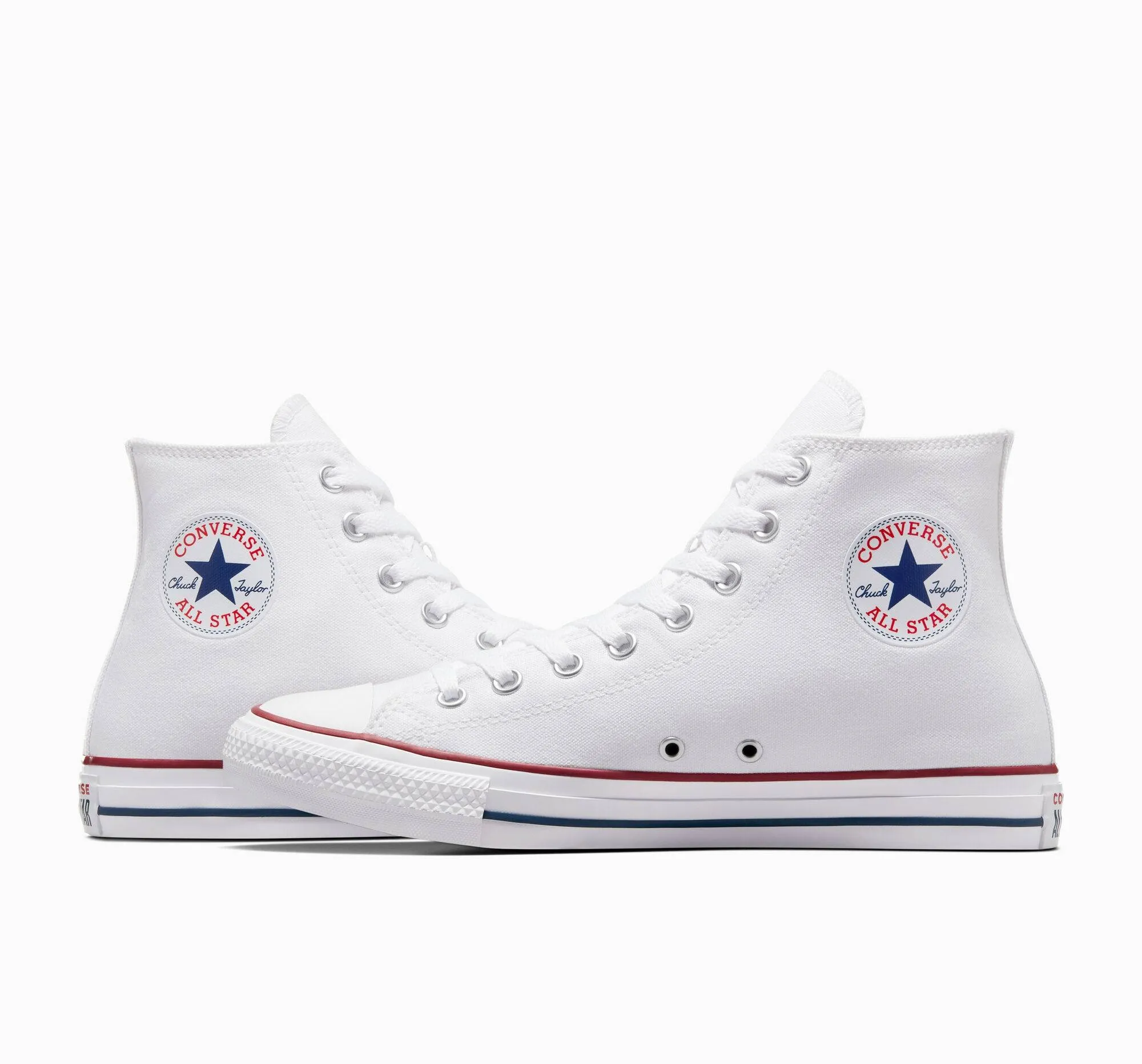CONVERSE CHUCK TAYLOR ALL STAR CLASSIC