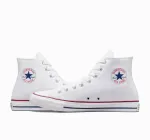 CONVERSE CHUCK TAYLOR ALL STAR CLASSIC