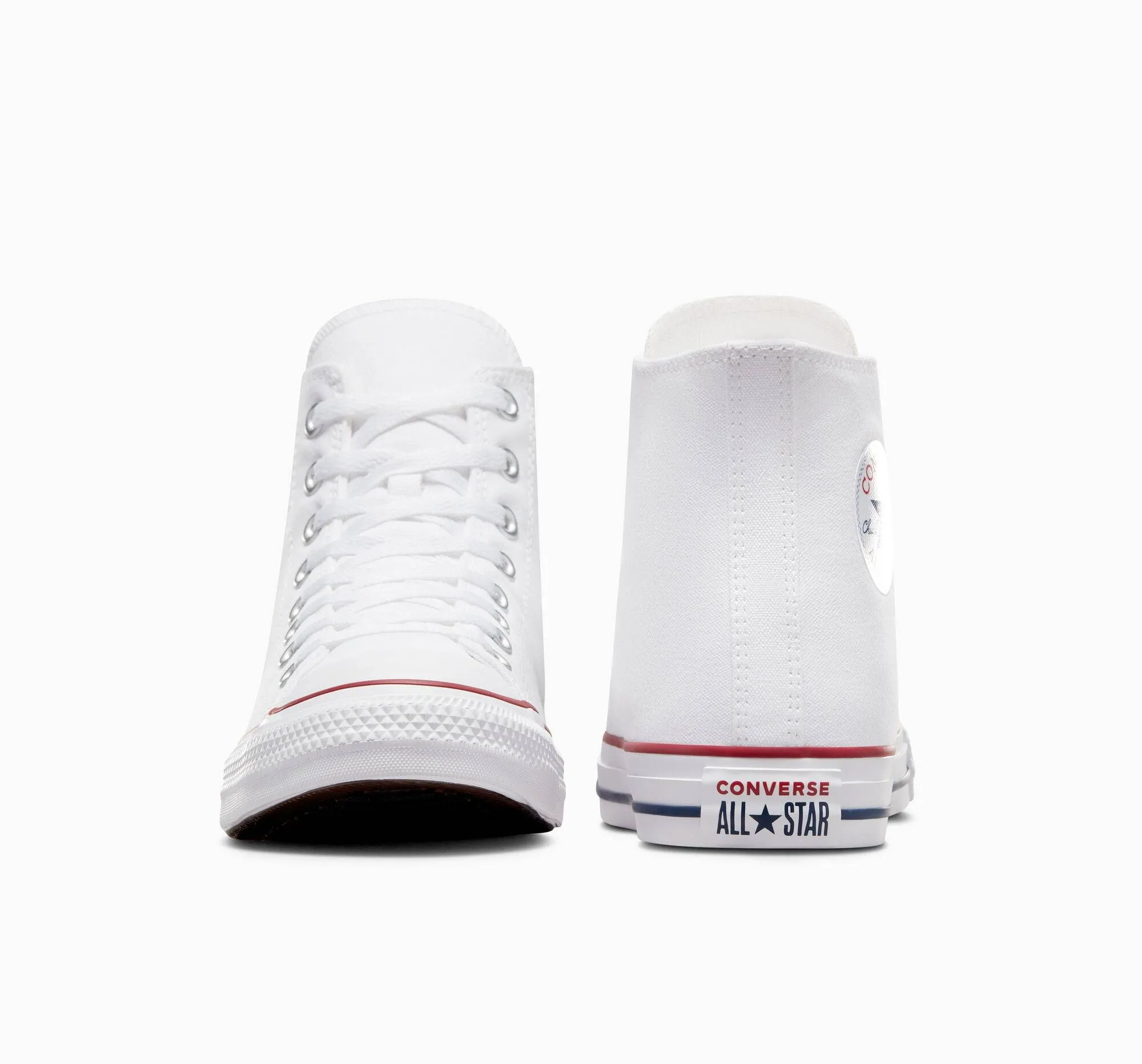 CONVERSE CHUCK TAYLOR ALL STAR CLASSIC