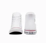 CONVERSE CHUCK TAYLOR ALL STAR CLASSIC