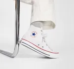 CONVERSE CHUCK TAYLOR ALL STAR CLASSIC