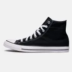 CONVERSE CHUCK TAYLOR ALL STAR CLASSIC
