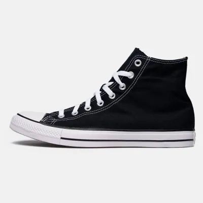 CONVERSE CHUCK TAYLOR ALL STAR CLASSIC