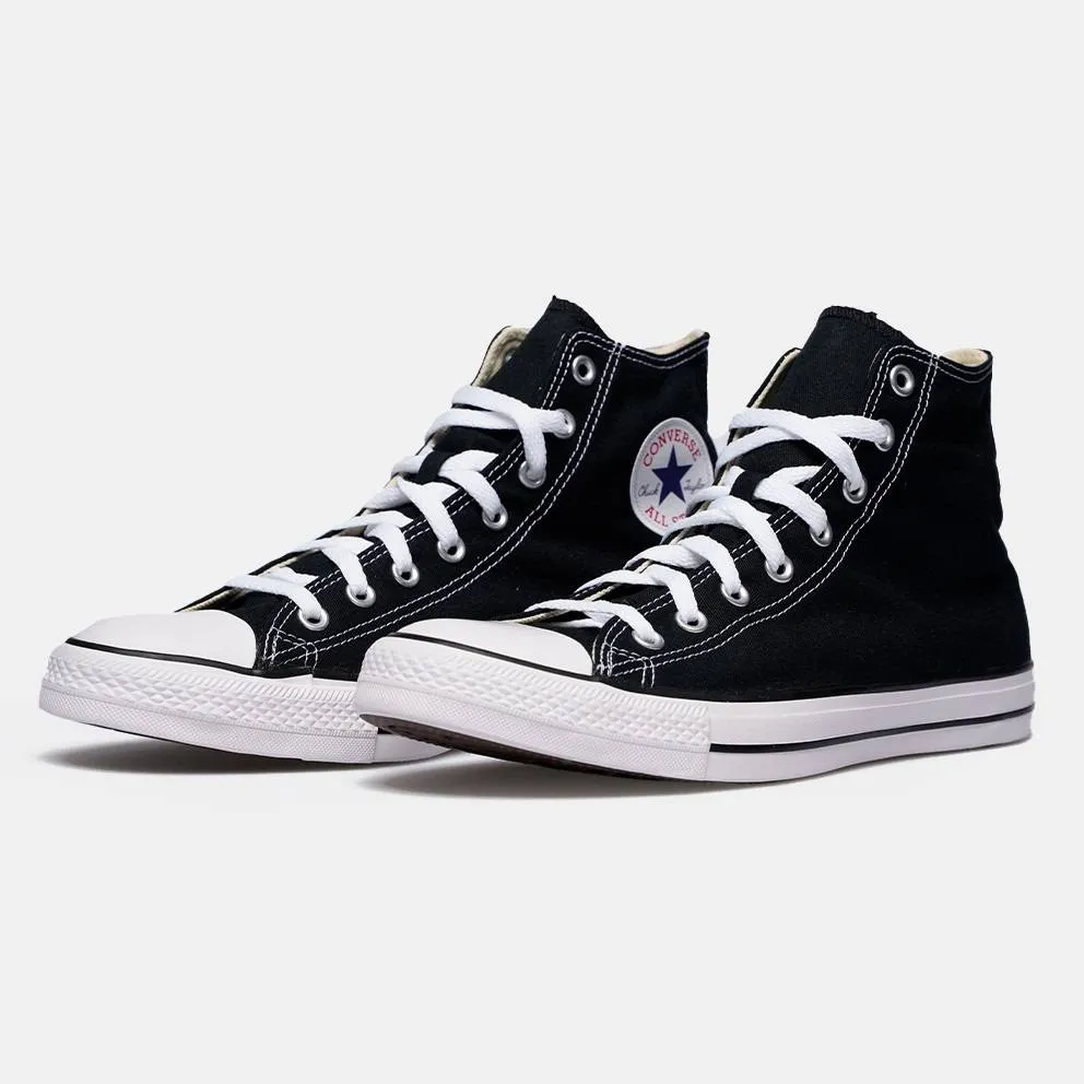 CONVERSE CHUCK TAYLOR ALL STAR CLASSIC