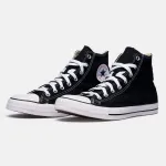 CONVERSE CHUCK TAYLOR ALL STAR CLASSIC