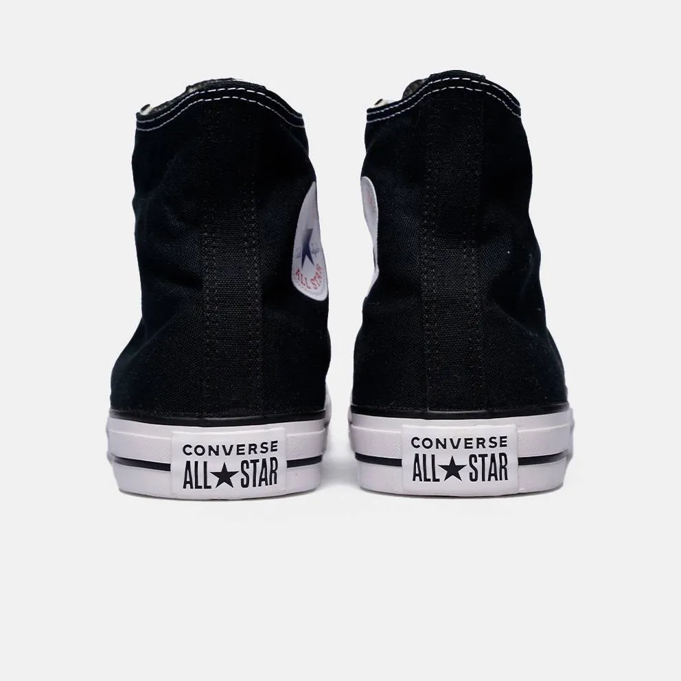 CONVERSE CHUCK TAYLOR ALL STAR CLASSIC