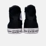 CONVERSE CHUCK TAYLOR ALL STAR CLASSIC