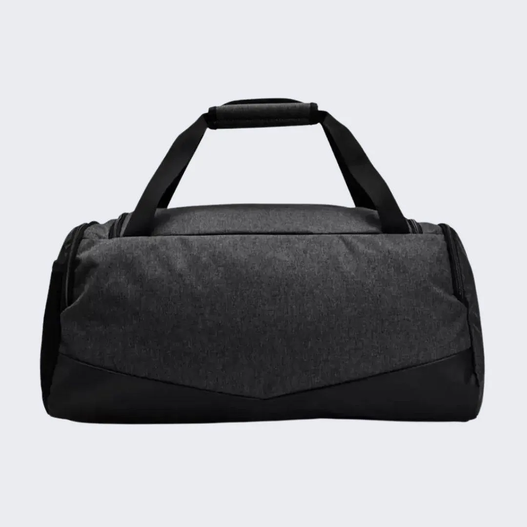 UNDER ARMOUR UNDENIABLE 5.0 DUFFLE SMALL