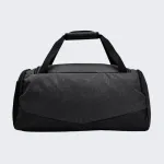 UNDER ARMOUR UNDENIABLE 5.0 DUFFLE SMALL