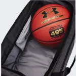 UNDER ARMOUR UNDENIABLE 5.0 DUFFLE SMALL