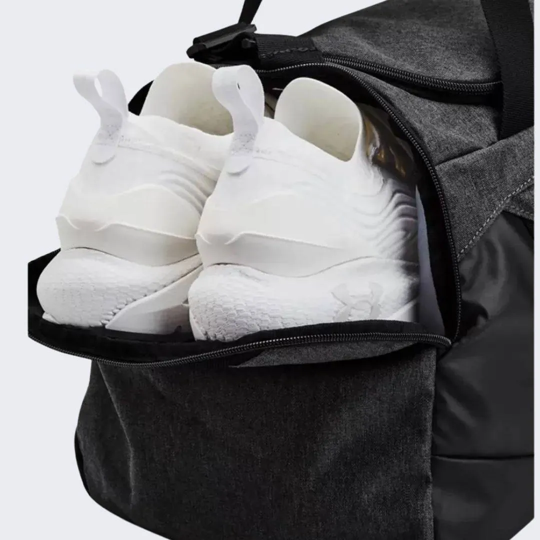 UNDER ARMOUR UNDENIABLE 5.0 DUFFLE SMALL