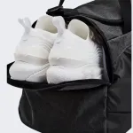 UNDER ARMOUR UNDENIABLE 5.0 DUFFLE SMALL