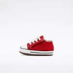 CONVERCE CHUCK TAYLOR ALL STAR CRIBSTER CANVAS