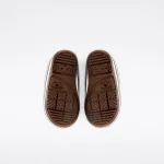 CONVERCE CHUCK TAYLOR ALL STAR CRIBSTER CANVAS