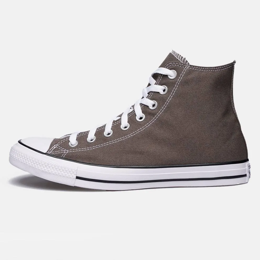 CONVERCE CHUCK TAYLOR ALL STAR CLASSIC HIGH