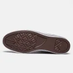 CONVERCE CHUCK TAYLOR ALL STAR CLASSIC HIGH