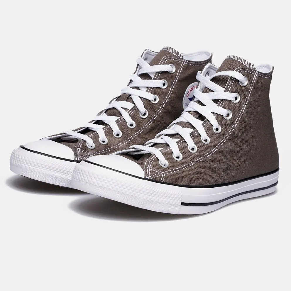 CONVERCE CHUCK TAYLOR ALL STAR CLASSIC HIGH