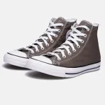 CONVERCE CHUCK TAYLOR ALL STAR CLASSIC HIGH
