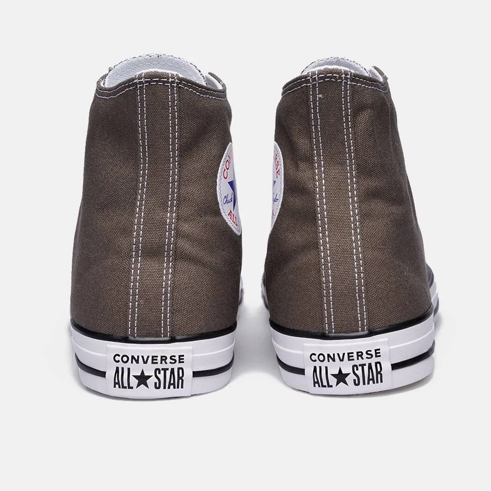 CONVERCE CHUCK TAYLOR ALL STAR CLASSIC HIGH
