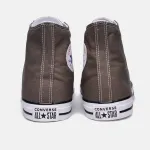 CONVERCE CHUCK TAYLOR ALL STAR CLASSIC HIGH